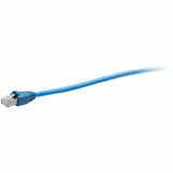 C2G C2G43436 F-Series Cat.5e Patch Network Cable