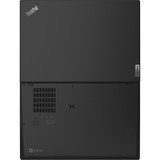 Lenovo ThinkPad T14s Gen 2 20XFS05800 14" Notebook - Full HD - 1920 x 1080 - AMD Ryzen 3 PRO 5450U Quad-core (4 Core) 2.60 GHz - 8 GB Total RAM - 8 GB On-board Memory - 512 GB SSD