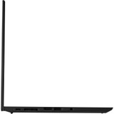 Lenovo ThinkPad T14s Gen 2 20XFS05800 14" Notebook - Full HD - 1920 x 1080 - AMD Ryzen 3 PRO 5450U Quad-core (4 Core) 2.60 GHz - 8 GB Total RAM - 8 GB On-board Memory - 512 GB SSD