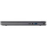 Acer TravelMate B5 14 B514-31 TMB514-31-39V8 Notebook - 14"