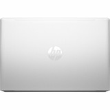 HP ProBook 440 G10 14" Touchscreen Notebook - Full HD - 1920 x 1080 - Intel Core i5 13th Gen i5-1334U Deca-core (10 Core) 1.30 GHz - 16 GB Total RAM - 256 GB SSD - Pike Silver Plastic