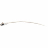 C2G C2G43784 F-Series Cat.6 Patch Network Cable
