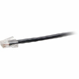 C2G C2G43624 F-Series Cat.6 Patch Network Cable