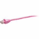 C2G C2G43608 F-Series Cat.6 Patch Network Cable