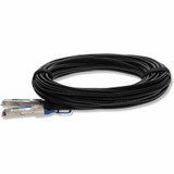 AddOn MCP7H00-G001-1.5M-AO Twinaxial Network Cable