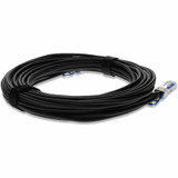 AddOn MCP7H00-G001-1.5M-AO Twinaxial Network Cable