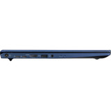 Dynabook PMM2CU-0GY00WTA Portege X40-K 14" Notebook - Full HD - 1920 x 1080 - Intel Core i5 - 8 GB Total RAM - 256 GB SSD - TAA Compliant