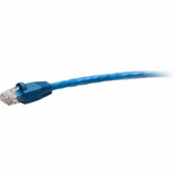 C2G C2G43422 F-Series Cat.5e Patch Network Cable