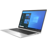 HP 613P0UT#ABA EliteBook 840 Aero G8 14" Notebook - Full HD - 1920 x 1080 - Intel Core i5 11th Gen i5-1135G7 Quad-core (4 Core) 2.40 GHz - 16 GB Total RAM - 512 GB SSD