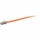 C2G C2G43917 F-Series Cat.6a Patch Network Cable