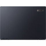 Acer TravelMate P4 Spin 14 P414RN-53 TMP414RN-53-735U 14" Touchscreen 2 in 1 Notebook - WUXGA - 1920 x 1200 - Intel Core i7 13th Gen i7-1355U Deca-core (10 Core) 1.70 GHz - 16 GB Total RAM - 512 GB SSD - Blue