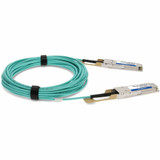 AddOn MFA1A00-E002-AO Fiber Optic Network Cable