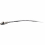 C2G C2G43720 F-Series Cat.6 Patch Network Cable