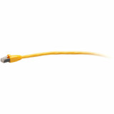 C2G C2G43770 F-Series Cat.6 Patch Network Cable