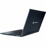 Dynabook PML20U-16V005 Tecra A50-K 15.6" Notebook - Full HD - 1920 x 1080 - Intel Core i7 12th Gen i7-1260P Dodeca-core (12 Core) 2.10 GHz - 32 GB Total RAM - 1 TB SSD - Dark Blue
