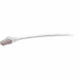 C2G C2G43961 F-Series Cat.6a Patch Network Cable