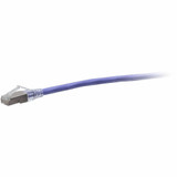 C2G C2G43952 F-Series Cat.6a Patch Network Cable