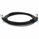 AddOn ADD-Q28ARQ28MX-P3M Twinaxial Network Cable