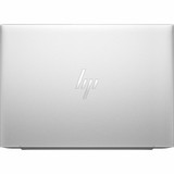 HP 8F825UT#ABA EliteBook 845 G10 14" Notebook - WQXGA - 2560 x 1600 - AMD Ryzen 7 PRO 7840U Octa-core (8 Core) - 32 GB Total RAM - 512 GB SSD