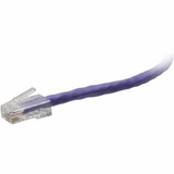 C2G C2G43677 F-Series Cat.6 Patch Network Cable