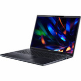 Acer TravelMate P4 16 P416-52 TMP416-52-509S 16" Notebook - WUXGA - 1920 x 1200 - Intel Core i5 13th Gen i5-1335U Deca-core (10 Core) 1.30 GHz - 16 GB Total RAM - 512 GB SSD - Blue