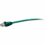 C2G C2G43489 F-Series Cat.6 Patch Network Cable