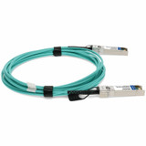 AddOn JD092B-AOC5M-AO Fiber Optic Network Cable AddOn JD092B-AOC5M-AO Fiber Optic Network Cable