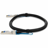 AddOn ADD-SEXSPA-ADAC7M Twinaxial Network Cable