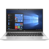 HP 2N2T4UT#ABA ProBook 635 Aero G7 13.3" Notebook - Full HD - 1920 x 1080 - AMD Ryzen 5 4500U Hexa-core (6 Core) 2.30 GHz - 8 GB Total RAM - 256 GB SSD