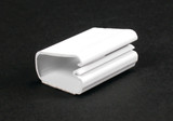 Wiremold 2700WC Access 5000 Wire Clip