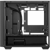 ASUS A21/BLK  A21 Case