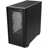 ASUS A21/BLK  A21 Case