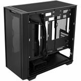 ASUS A21/BLK  A21 Case