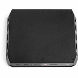 ASUS RNUC12SNKI72000  NUC 12 Enthusiast NUC12SNKi72 Barebone System - Mini PC - Socket BGA-1744 - 1 x Processor Support - 1 x Intel Core i7 12th Gen i7-12700H Tetradeca-core (14 Core)