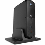 ASUS RNUC12SNKI72000  NUC 12 Enthusiast NUC12SNKi72 Barebone System - Mini PC - Socket BGA-1744 - 1 x Processor Support - 1 x Intel Core i7 12th Gen i7-12700H Tetradeca-core (14 Core)
