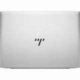HP 6W491UAR#ABA EliteBook 840 G9 HSPA+, LTE, DC-HSPA+ 14" Notebook - WUXGA - 1920 x 1200 - Intel Core i7 12th Gen i7-1270P Dodeca-core (12 Core) 2.20 GHz - 32 GB Total RAM - 1 TB SSD - Refurbished