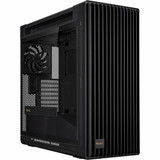 ASUS ProArt PA602