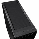 ASUS ProArt PA602