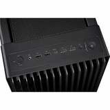 ASUS ProArt PA602