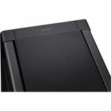 ASUS ProArt PA602