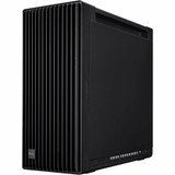 ASUS ProArt PA602