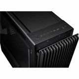 ASUS ProArt PA602