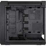 ASUS ProArt PA602