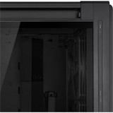 ASUS ProArt PA602
