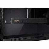 ASUS ProArt PA602