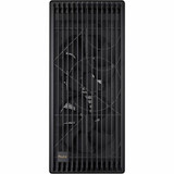 ASUS ProArt PA602