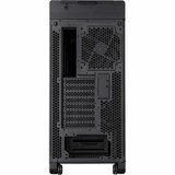 ASUS ProArt PA602