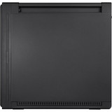 ASUS ProArt PA602