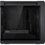 ASUS ProArt PA602