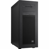 ASUS ExpertCenter Pro ET700I W7-B-750 Barebone System - Socket LGA-4677 - 1 x Processor Support - Intel